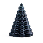 Holiday Tree - Classic Pattern