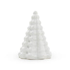 Holiday Tree - Classic Pattern