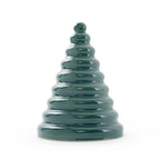 Holiday Tree - Ridge Pattern