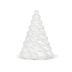 Holiday Tree - Twisty Pattern