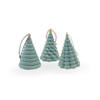 Holiday Tree - Ornaments