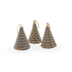 Holiday Tree - Ornaments