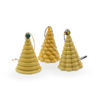 Holiday Tree - Ornaments