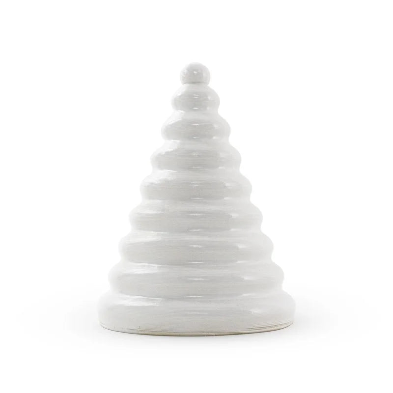 Holiday Tree - Ridge