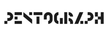 Translation missing: en.PENTOGRAPH accessibility.home