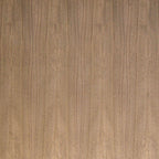 Pendant - TILX 'X'